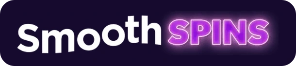 SmoothSpins